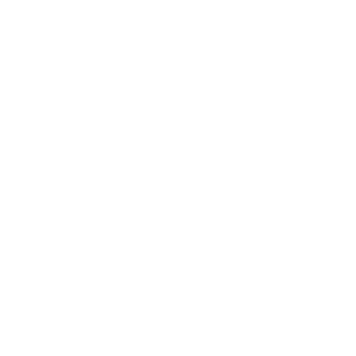 Broritos Icon for Mission