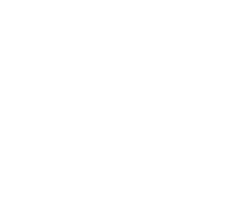 Broritos Icon for Hangout Corner