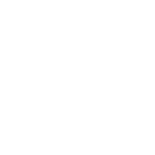 Broritos icon for Amazing Flavors