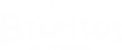 3 Logo PNG