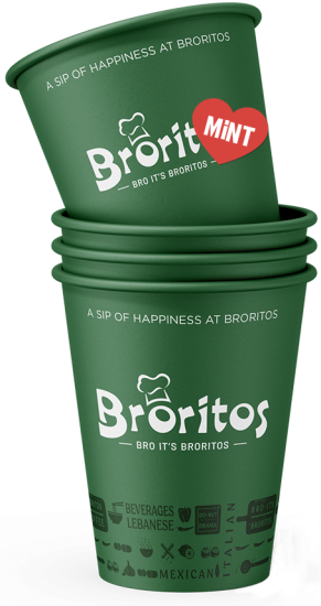 Broritos Web-Banner 11-12-2024 copy3 Broritos Web-Banner 11-12-2024 copy3